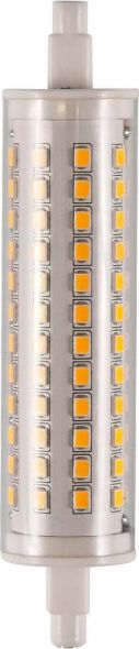 LED 96SMD 2835 D25x118mm 33945