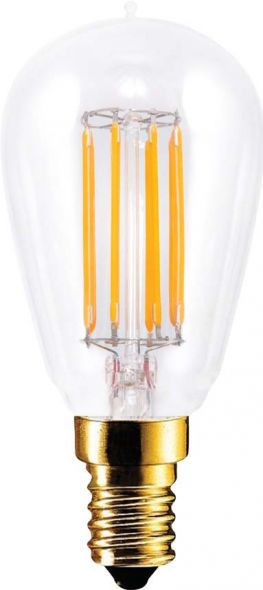 LED-Sonderformat Filament 33964