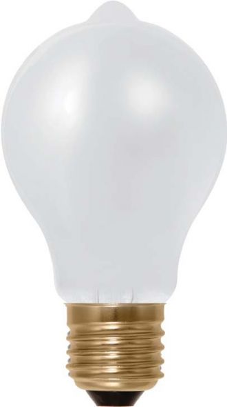LED-Allgebrauchslampe 33976