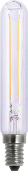 LED-Röhrenlampe 20x115mm 33982
