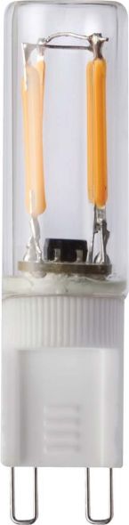 LED-Röhrenlampe 14x57mm 33993