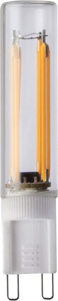 LED-Röhrenlampe 14x68mm 33994