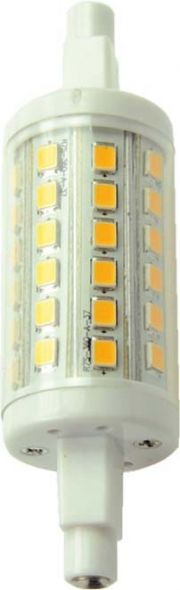 LED 48SMD 2835 D22x78mm 34073