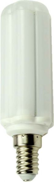 LED-Röhrenlampe 33x110mm 35017
