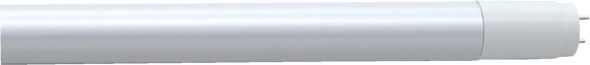 LED-Leuchtstofflampe T8 36475