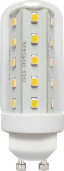 LED-Röhrenlampe 30x80mm 36639