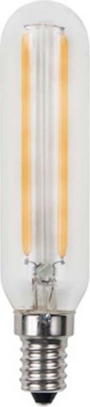 LED-Röhrenlampe 25x115mm 36659