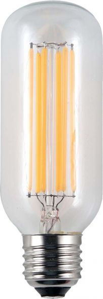 LED-Röhrenlampe 45x130mm 36663