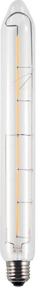 LED-Kerzenschaft Filament 36673