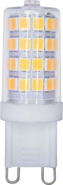 LED-Röhrenlampe 16x49mm 36747