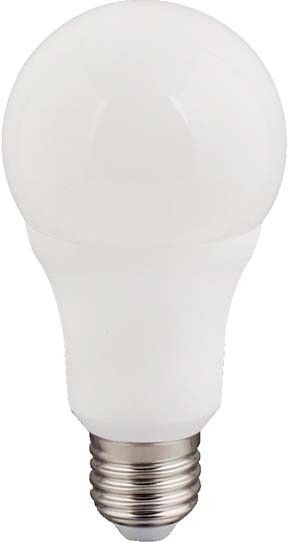 LED-Allgebrauchslampe 36799