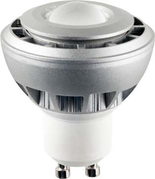 LED-Reflektorlampe PAR16 37133