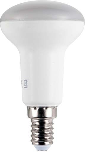 LED-Reflektorlampe R50 38173
