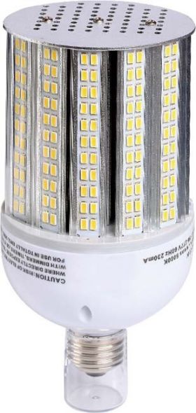 LED für Straßenbeleuchtung 38509