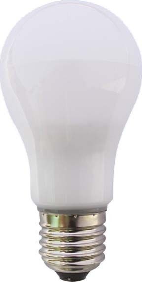 LED-Allgebrauchslampe 38639