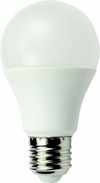 LED-Allgebrauchslampe 38641