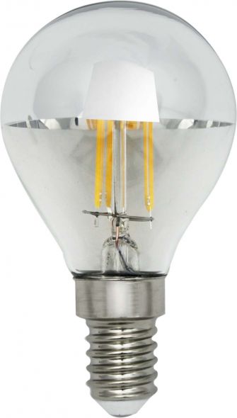 LED-Kopfspiegellampe LM85268