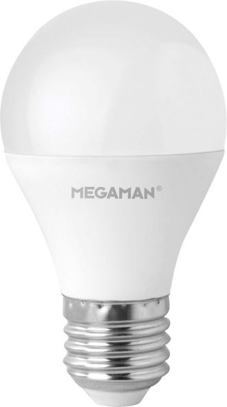 LED-Kerzenlampe MM21072