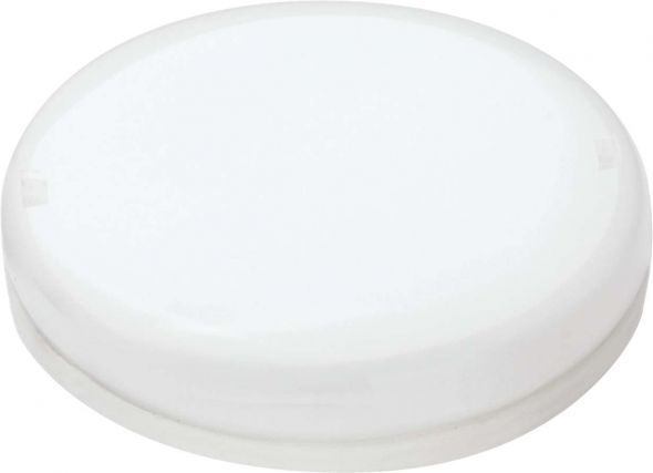 LED-Reflektorlampe GX53 3300K 4,9W 520lm