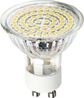 LED-Reflektorlampe 36389