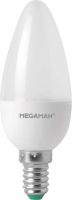 LED Kerzenlampe MM 21125