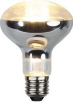 LED-Reflektorlampe R80 30899