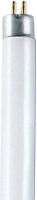 LED-Leuchtstofflampe T5 31401