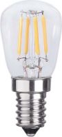 LED-Birnenlampe Filament 33935