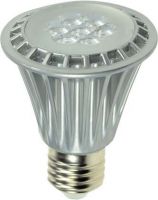 LED-Reflektorlampe PAR20 34026