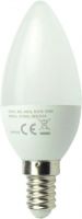 LED-Kerzenlampe 37x98mm 34028