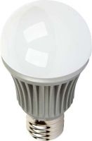 LED-Allgebrauchslampe 34977