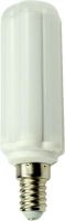 LED-Röhrenlampe 33x110mm 35017