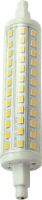 LED 96SMD 2835 D22x118mm 35061