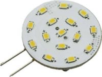 LED-Leuchtmittel 35087