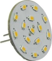 LED-Leuchtmittel 35097