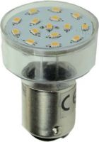 LED-Reflektorlampe MR8 35191