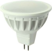 LED-Reflektorlampe MR16 36767