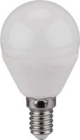 LED-Tropfenlampe 45x81mm 36793