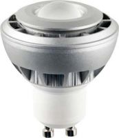 LED-Reflektorlampe PAR16 37133