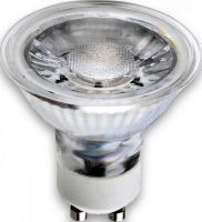 LED-Reflektorlampe PAR16 37147