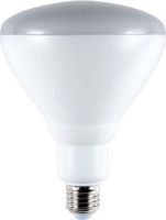 LED-Reflektorlampe E27 2700K 15,0W 150lm