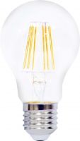 LED-Lampe LM85139
