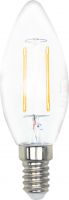 LED-Lampe LM85263