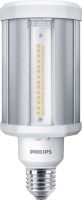 LED-Lampe E27 TForce LED #63816000