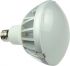 LED-Reflektorlampe PAR52 33844