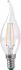 LED-Kerzenlampe MM 21104