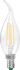 LED-Kerzenlampe MM 21105