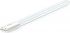LED Leuchtstofflampe CoreProLED#73966200