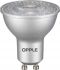 LED-Reflektorlampe LED Refl #140060952