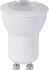 LED-Reflektrolampe PAR11 30834